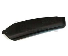 VAG VW Golf VII E-Golf galinio žibinto apdaila LED dešinė originali 5G0945426
