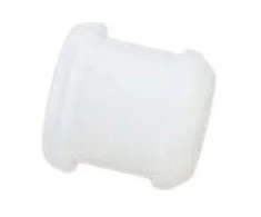 VAG VW guolio įvorė apatinė originali 811711597