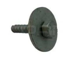 VAG VW Hex. Hd. Savisriegis varžtas Combi 5X25 originalus N91067002