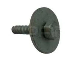 VAG VW Hex. Hd. Savisriegis varžtas Combi 5X25 originalus N91067002