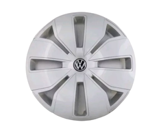 VAG VW ID Buzz 2022-2025 Ratlankiai 18 Colių Sidabrinės Originalus 1T36011471ZX