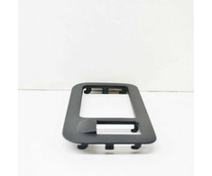 VAG VW interjero valdymo dangtelis juodas 7H0827699A9B9 originalus