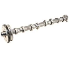 Vag Skirstymo Velenas Volkswagen Golf Jetta Passat Originalus 06K109021M