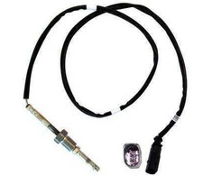 VAG VW išmetamųjų dujų temperatūros jutiklis originalus 03L906088CQ