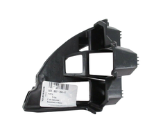 Vag Gido Profilis Volkswagen Jetta 2015 2017 Originalus 5C6807394E