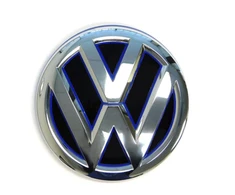 VAG VW JETTA emblema originali 5C6853601DLIP