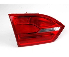 Vag Galinis Žibintas Volkswagen Jetta 2011 2014 Originalus 5C6945093A