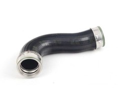 VAG VW jungiamasis vamzdis originalus 3C0145832D