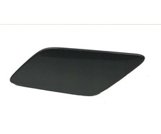 VAG VW kairės pusės priekinių žibintų ploviklio dangtelis originalus 2K5955109AGRU