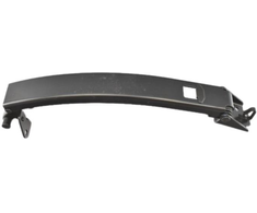 VAG VW kontrolinis strypas-durys Originalus 7C0827791A