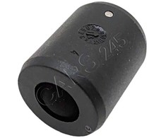 VAG VW kontrolinis vožtuvas originalus 3W0122351