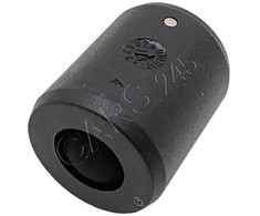VAG VW kontrolinis vožtuvas originalus 3W0122351