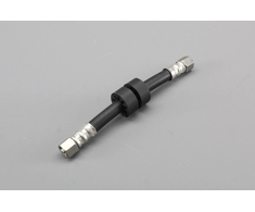 VAG VW kuro žarna originali 070127511C