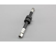 VAG VW kuro žarna originali 070127511C