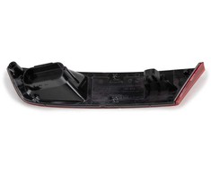 VAG VW LED FACELIFT UP galinis apatinis dešinysis atšvaitas 1S0945702 originalus