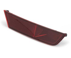 VAG VW LED FACELIFT UP galinis apatinis dešinysis atšvaitas 1S0945702 originalus