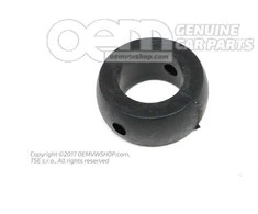 Vag Vw Lt 21 28 1990 1996 Originalus 281711209