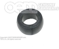 Vag Vw Lt 21 28 1990 1996 Originalus 281711209