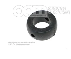 Vag Vw Lt 21 28 1990 1996 Originalus 281711209