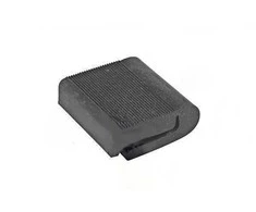 VAG VW LT 4x4 2DA 2DB 2DC 2DD 2DE 2DF 2DG 2DH 2DH 2DK 2DL Apkaba 2D0121425A Originali