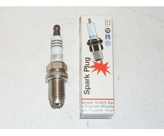 VAG VW Lupo / Arosa Uždegimo žvakė 101000041 Originali