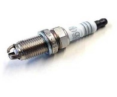VAG VW Lupo / Arosa Uždegimo žvakė 101000041 Originali