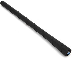 VAG VW M6 ATECA FABIA 3 RAPID CRAFTER 3 POLO 6R 6C Antenos strypas 6C0035849E Originalus