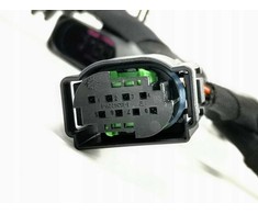 VAG VW Magotan Passat 4Motion Variant Santana Adapteris Cable Loom 3G0971206 Originali