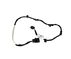 VAG VW Magotan Passat 4Motion Variant Santana Adapteris Cable Loom 3G0971206 Originali