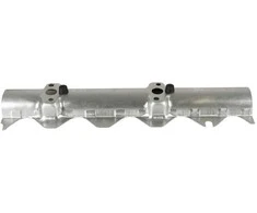 Vag Vw Marine Variklio Aliejus Skirtukas Originalus 074103654