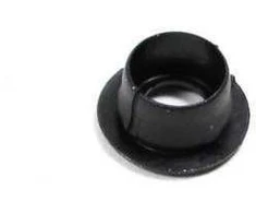 VAG VW MK2 GOLF RALLYE GOLF SEAT ALTEA Klipas įvorė Originalus 357853586D