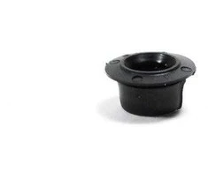 VAG VW MK2 GOLF RALLYE GOLF SEAT ALTEA Klipas įvorė Originalus 357853586D