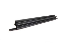 VAG VW MK6 kairės pusės stoglangio bagažinė originali 8D0877781B01C