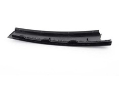 VAG VW MK7 durų lango rėmo apdaila Originali 5G6839901B041