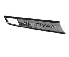 VAG VW Multivan SHM SHN užrašas Originalus 7LA853675NDPJ