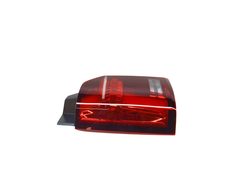 VAG VW Multivan T6 galinis kairės pusės LED galinis žibintas originalus 7LA945207B