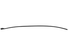 Vag Vw Multivan T7 Sliding Door Top Right Seal Originalus 7T0843790A9B9