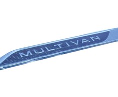 VAG VW Multivan T7 STM STN 2022 Juostelės Dešinės Sparno Originalus 7T0853675KDPJ