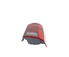 VAG VW Multivan Galinis Dešinysis Galinis Žibintas 2020 Originalus 7LA945208C