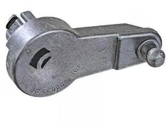 VAG VW Naujas Vabalas Variklio Rankenos Rankena Dešinė Originalus 1Y0871450A
