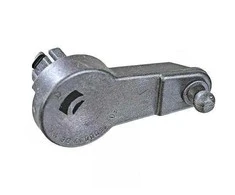 VAG VW Naujas Vabalas Variklio Rankenos Rankena Dešinė Originalus 1Y0871450A