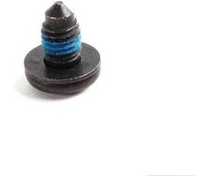VAG VW Naujasis Vabalas 1C1 1.8T 2001-2005 Originalus N90800503