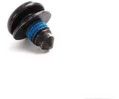 VAG VW Naujasis Vabalas 1C1 1.8T 2001-2005 Originalus N90800503
