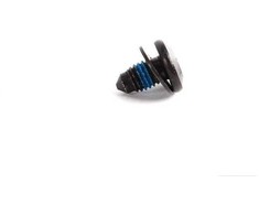 VAG VW Naujasis Vabalas 1C1 1.8T 2001-2005 Originalus N90800503