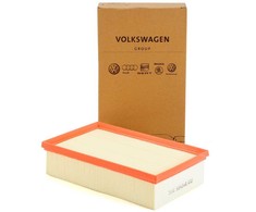 VAG VW oro filtro elementas 5Q0129620D Originalus