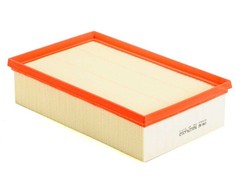VAG VW oro filtro elementas 5Q0129620D Originalus