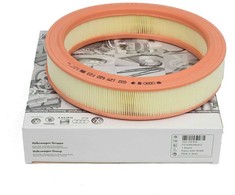 VAG VW oro filtro elementas originalus 032129620