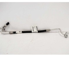 VAG VW oro kondicionieriaus vamzdžio žarna 2K0816721C Originali