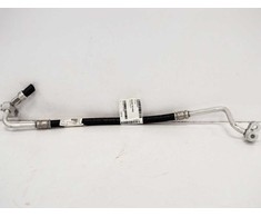VAG VW oro kondicionieriaus vamzdžio žarna 2K0816721C Originali
