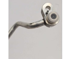VAG VW oro kondicionieriaus vamzdžio žarna 2K0816721C Originali